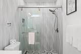 4318 Mesquite Avenue - Photo 23