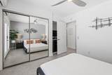 4318 Mesquite Avenue - Photo 25