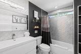 4318 Mesquite Avenue - Photo 26
