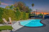 4318 Mesquite Avenue - Photo 5