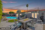 4318 Mesquite Avenue - Photo 6