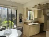 2160 Palm Canyon Drive - Photo 10