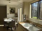 2160 Palm Canyon Drive - Photo 12