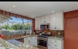 2160 Palm Canyon Drive - Photo 13