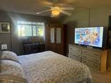 2160 Palm Canyon Drive - Photo 14