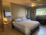 2160 Palm Canyon Drive - Photo 15