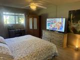 2160 Palm Canyon Drive - Photo 16