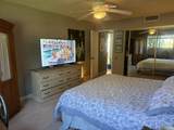 2160 Palm Canyon Drive - Photo 17