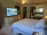 2160 Palm Canyon Drive - Photo 18