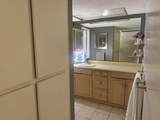 2160 Palm Canyon Drive - Photo 20