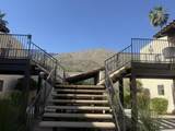 2160 Palm Canyon Drive - Photo 22