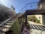 2160 Palm Canyon Drive - Photo 23