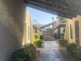 2160 Palm Canyon Drive - Photo 24