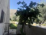 2160 Palm Canyon Drive - Photo 25