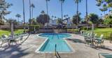 2160 Palm Canyon Drive - Photo 26