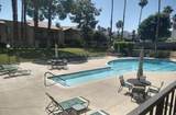2160 Palm Canyon Drive - Photo 28