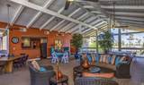 2160 Palm Canyon Drive - Photo 29