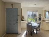 2160 Palm Canyon Drive - Photo 3