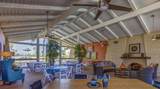 2160 Palm Canyon Drive - Photo 30