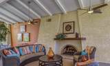 2160 Palm Canyon Drive - Photo 31
