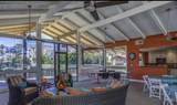 2160 Palm Canyon Drive - Photo 32