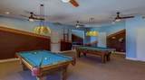 2160 Palm Canyon Drive - Photo 33
