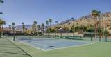 2160 Palm Canyon Drive - Photo 35