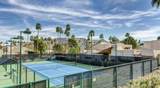 2160 Palm Canyon Drive - Photo 36