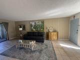 2160 Palm Canyon Drive - Photo 4
