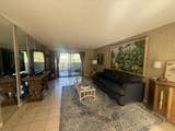2160 Palm Canyon Drive - Photo 5