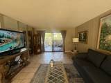 2160 Palm Canyon Drive - Photo 6