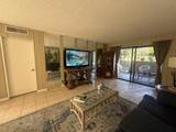2160 Palm Canyon Drive - Photo 7