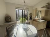 2160 Palm Canyon Drive - Photo 8