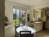 2160 Palm Canyon Drive - Photo 9