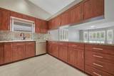 73390 Guadalupe Avenue - Photo 10