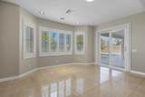 73390 Guadalupe Avenue - Photo 11