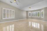 73390 Guadalupe Avenue - Photo 12
