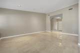 73390 Guadalupe Avenue - Photo 13