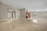 73390 Guadalupe Avenue - Photo 14