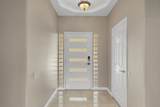 73390 Guadalupe Avenue - Photo 15
