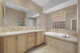 73390 Guadalupe Avenue - Photo 16