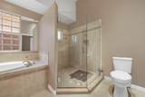 73390 Guadalupe Avenue - Photo 17