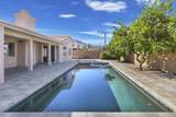 73390 Guadalupe Avenue - Photo 18