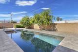 73390 Guadalupe Avenue - Photo 19