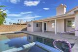 73390 Guadalupe Avenue - Photo 20