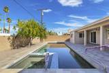 73390 Guadalupe Avenue - Photo 21