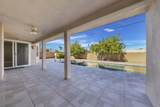 73390 Guadalupe Avenue - Photo 22