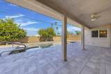 73390 Guadalupe Avenue - Photo 23
