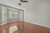 73390 Guadalupe Avenue - Photo 24