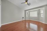 73390 Guadalupe Avenue - Photo 25